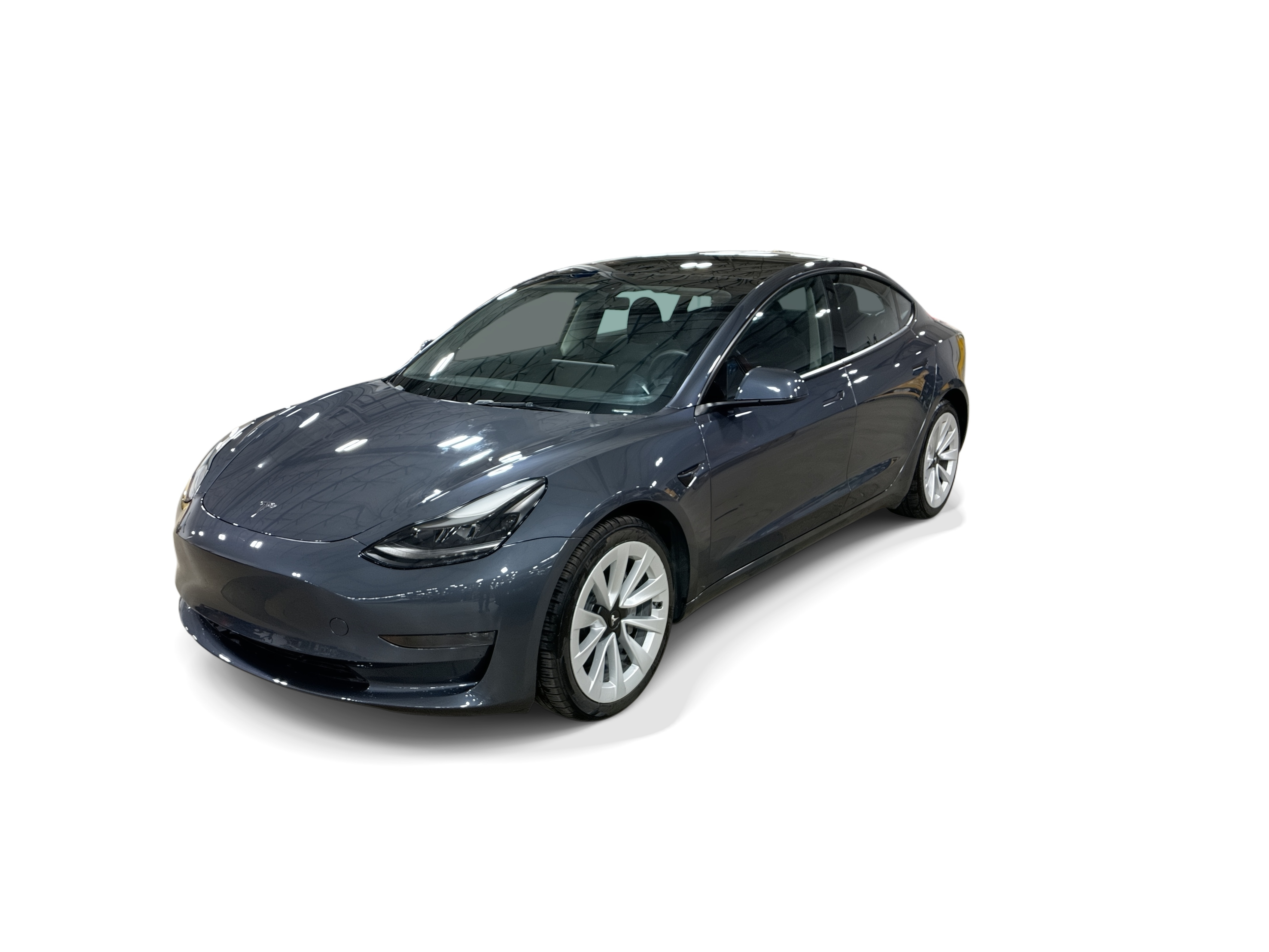 tesla model 3 2023 5YJ3E1EA8PF541850 image tesla model 3 2023 5YJ3E1EA8PF541850 image